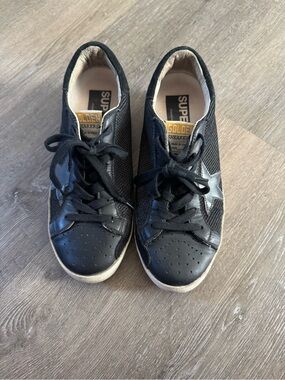 Golden Goose Sneakers